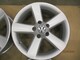 volkswagen-tiguan-