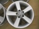 volkswagen-tiguan-
