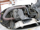 ski-doo-formula-sl-500-