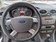 ford-focus-