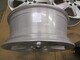 opel-mokka-