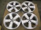 opel-mokka-