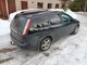 ford-focus-