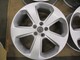 opel-mokka-