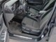 ford-focus-