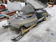 ski-doo-formula-sl-500-