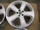 opel-mokka-