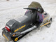 ski-doo-formula-sl-500-