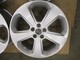 opel-mokka-