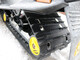 ski-doo-formula-sl-500-