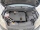ford-focus-