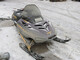 ski-doo-formula-sl-500-