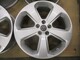 opel-mokka-