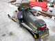 ski-doo-formula-sl-500-