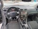 ford-focus-
