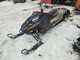 polaris-rmk-