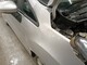 ford-b-max-