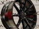 tiffando-vfs-alumiinivanteet-
