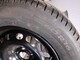 michelin-