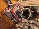 cross-helmet-