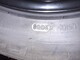 michelin-