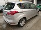 ford-b-max-