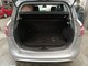 ford-b-max-