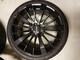 yokohama-bluearth-gt-91w-