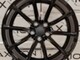 tiffando-vfs-alumiinivanteet-