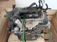 vw-audi-seat-14-tsi-chpa-127tkm-