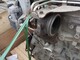 vw-audi-seat-14-tsi-chpa-127tkm-