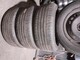 kapsen-