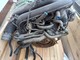 vw-audi-seat-14-tsi-chpa-127tkm-