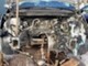 ford-b-max-