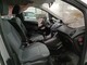 ford-b-max-