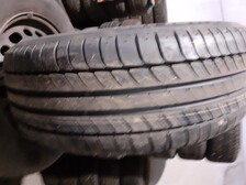 Michelin