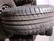 michelin-