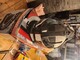 cross-helmet-