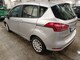 ford-b-max-