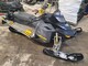 skidoo-mxz-600sdi-