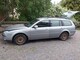 ford-mondeo-mk3-