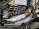 yamaha-srx-osina-