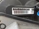 vw-audi-seat-14-tsi-chpa-127tkm-
