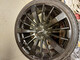 yokohama-bluearth-gt-91w-