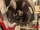 cross-helmet-