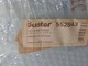 buster-552843-