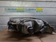 skoda-octavia-