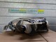 skoda-octavia-