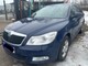 skoda-octavia-