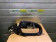 skoda-octavia-